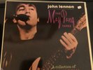 BEATLES John Lennon 33 tours 
