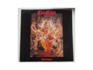 Cro-Mags ‎– Best Wishes - LP OIS - US - Profile Records ‎– PRO-1274