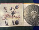 Pixies Trompe Le Monde  Mobile Fidelity Sound Lab MOFI 1-364 Near Mint  Vinyl LP