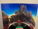 Led Zeppelin - Houses Of The Holy - Atlantic SD 19130 - NM ( CAN EXPRESS SHIP)
