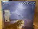 Smog - Knock Knock NEW SEALED VINYL LP Bill Callahan Drag City RARE