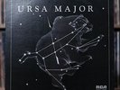 Ursa Major - Self Titled - 1972 RCA Victor, VG++/VG
