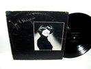 Jaye P. Morgan LP  Private Press Jazz Soul Funk R&B Candor Orig 1976