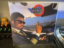 1988 - MARLEY MARL - IN CONTROL, VOLUME 1 COLD CHILLIN' OG PRESSING #25783 VG