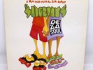 De La Soul | A Rollerskating Jam Named Saturdays | 12 Vinyl