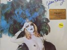 Golden Earring  Moontan Vinyl Turquoise Colored /3000 RSD 2019 Brand New Sealed