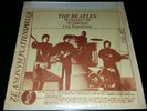 RARE THE BEATLES 