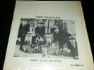 abbey road revisited the beatles