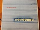 Aphex Twin - Classics DLP R&S 1995  2x12
