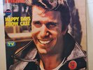 HAPPY DAYS THEME - sigla colonna sonora - disco vinile 45 giri POLYDOR 1978