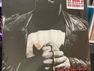 LL Cool J Mama Said Knock You Out Marvel Punisher red color lp vinyl record new