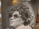 ELLA FITZGERALD & JOE PASS AGAIN VINTAGE ALBUM VINYL RECORD STEREO -NICE