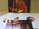Jimi Hendrix - Blue Wild Angel - Live   Triple Album   (2002)   113 086-1