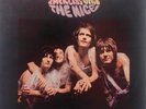 LP NICE–The Thoughts Of Emerlist Davjack(IMMEDIATE-3C 062-90785)ITA/EX/M- 1972
