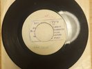The Lyrics / The Actions – Music Like Dirt / No Bother Gwan So Rare 1968 Reggae