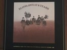 MFSL Blood,Sweat, and Tears One step 2 disc 45 RPM  Box Set     Near Mint