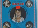 Rockin' With Elvis New Years Eve Pittsburg PA Dec 31 1976 2 LP Sealed-other