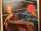 The Ethel Merman Disco Album A&M Records 1979 SP-4775 Collectors Condition Rare
