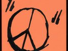 PRINCESIGN O’ THE TIMESVinyl SinglesLIMITED & NUMBERED BOX SET EDITIONNEW
