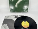 Vintage The Smiths Lp The Queen Is Dead 1986 25426-1 Original Press RARE