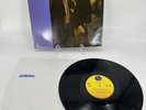 Vintage 1984 Sire The Smiths How Soon Is Now Vinyl Record 45 RPM 20284-0 A