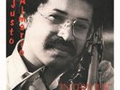 Almario Justo - Interlude (LP)  [VINYL]