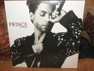 Prince The Hits 1 Vinyl LP (Record, 2022)  2-LP Reissue