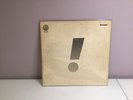 1970 GRACIOUS - GRACIOUS LP (UK VERTIGO - LARGE SWIRL - 6360 002)