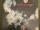 LP The Cure – Disintegration 839 353-1 Europe Vinyl
