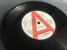E. J . CHANDLER LP I CAN’T STAND TO LOSE YOU