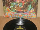 The Hollies – Evolution. Parlophone – PMC 7022. Vinyl, LP, Album, Mono. 1967. UK