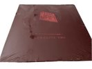 PEARL JAM LIVE AT BENAROYA HALL 2003 VINYL 4 LP BOX SET New/Sealed