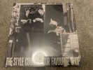 The Style Council Our Favourite Shop RSD Purple Coloured 180g Vinyl 2017 Sealed