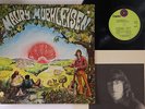 LP MAURY MUEHLEISEN Gingerbreadd ST644 CAPITOL US Vinyl