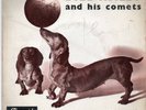 EP - Bill HALEY and his Comets - 