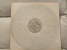 VERY RARE WHITE LABEL TEST PRESSING-THE PENTANGLE-REFLECTION-UK TRANSATLANTIC