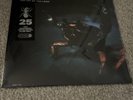 The Prodigy The Fat Of The Land Vinyl New/Sealed