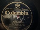 E++ Bessie Smith Columbia 14197 - Muddy Water (A Mississippi Moan) Rare