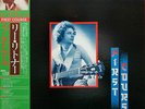 Lee Ritenour - First Course / NM / LP, Album, RE