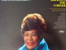 Ella Fitzgerald - Brighten The Corner / VG+ / LP, Album
