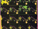 The Boys (2) - The Boys / VG+ / LP