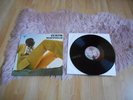 LP-Curtis Mayfield-Curtis
