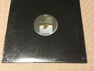 The Tuss – Rushup Edge Rare Aphex Twin 3 x LP Rephlex