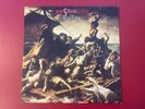 THE POGUES  Original 1.Press 1985 Ultra Rar