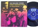 The Rolling Stones 