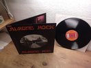 ALRUNE ROD Alrune Rock Denmark 1972 1st pressing Sonet PSYCH LP Top Rare