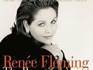 RENEE FLEMING-FLEMING/TATE:THE BEAUTIFUL VOICE NEW VINYL RECORD