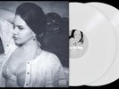 LANA DEL REY Did You Know That Theres a Tunnel Under Ocean Blvd WHITE 2xLP