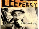 LEE SCRATCH PERRY- Voodooism (VINYL, 2015) NEW SEALED CONDITION