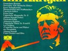 Herbert von Karajan Hifi Karajan LP Comp Vinyl Schallplatte 218782